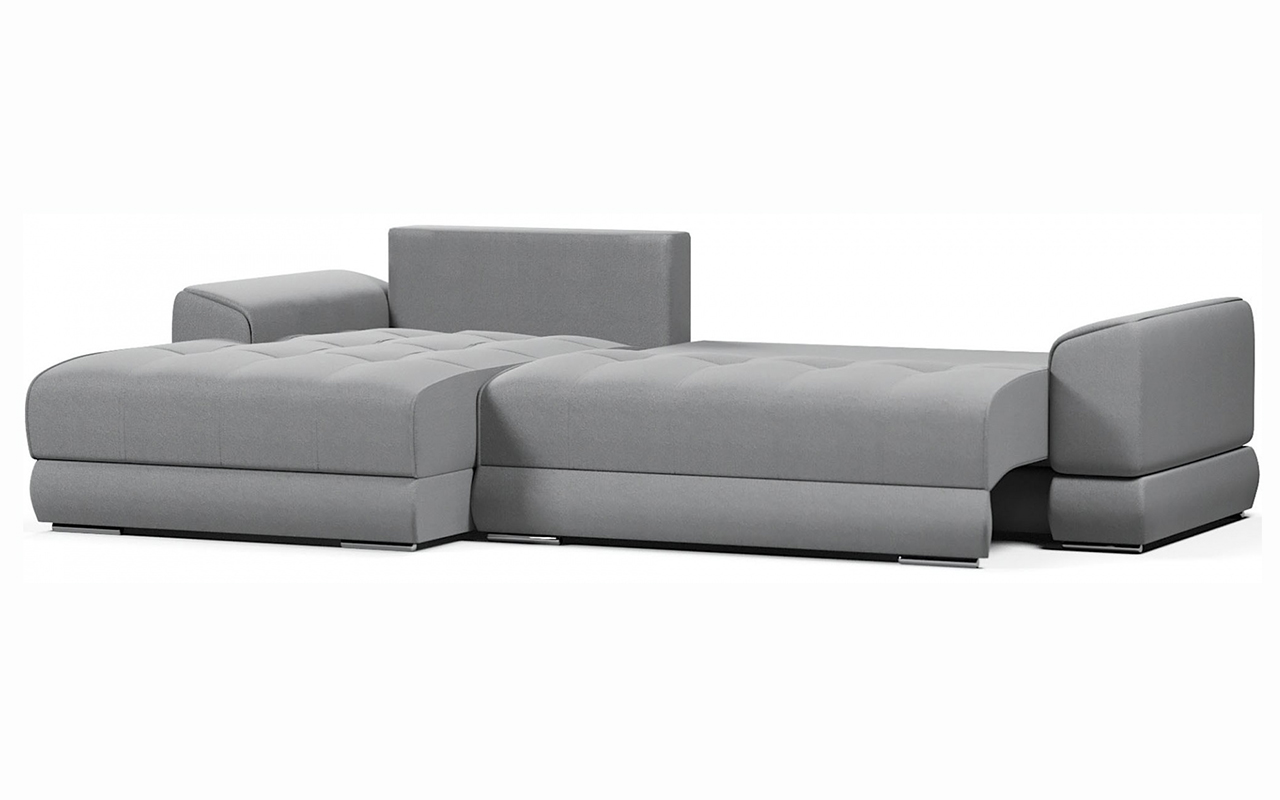 Gupan Нордкиса (Nordkisa) угловой фото 31