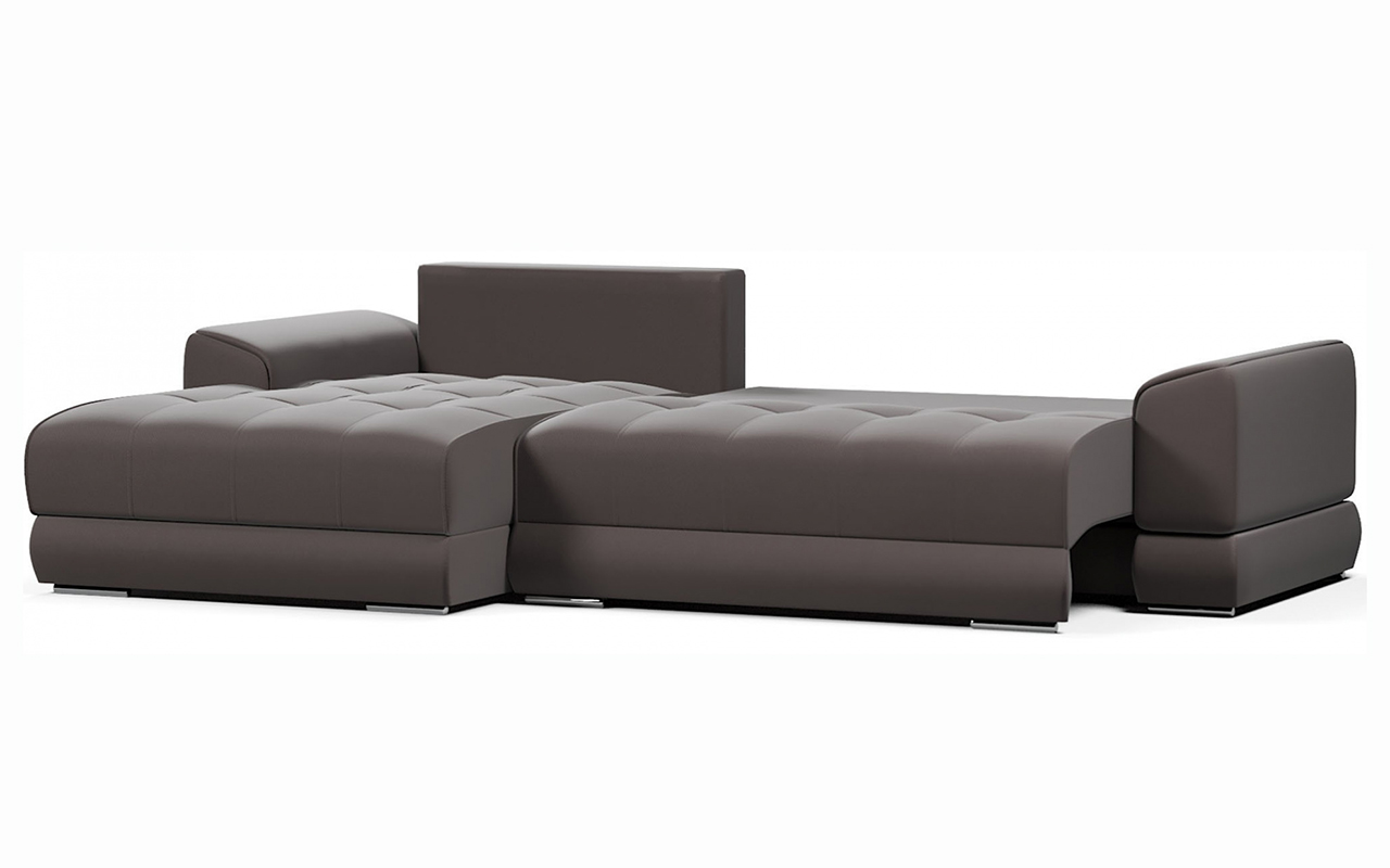 Gupan Нордкиса (Nordkisa) угловой фото 37