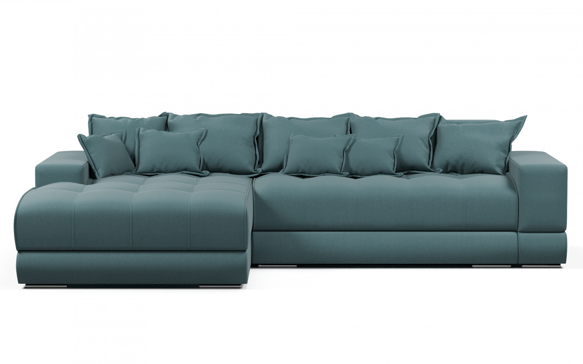 Gupan Олис (Olis) угловой фото 20