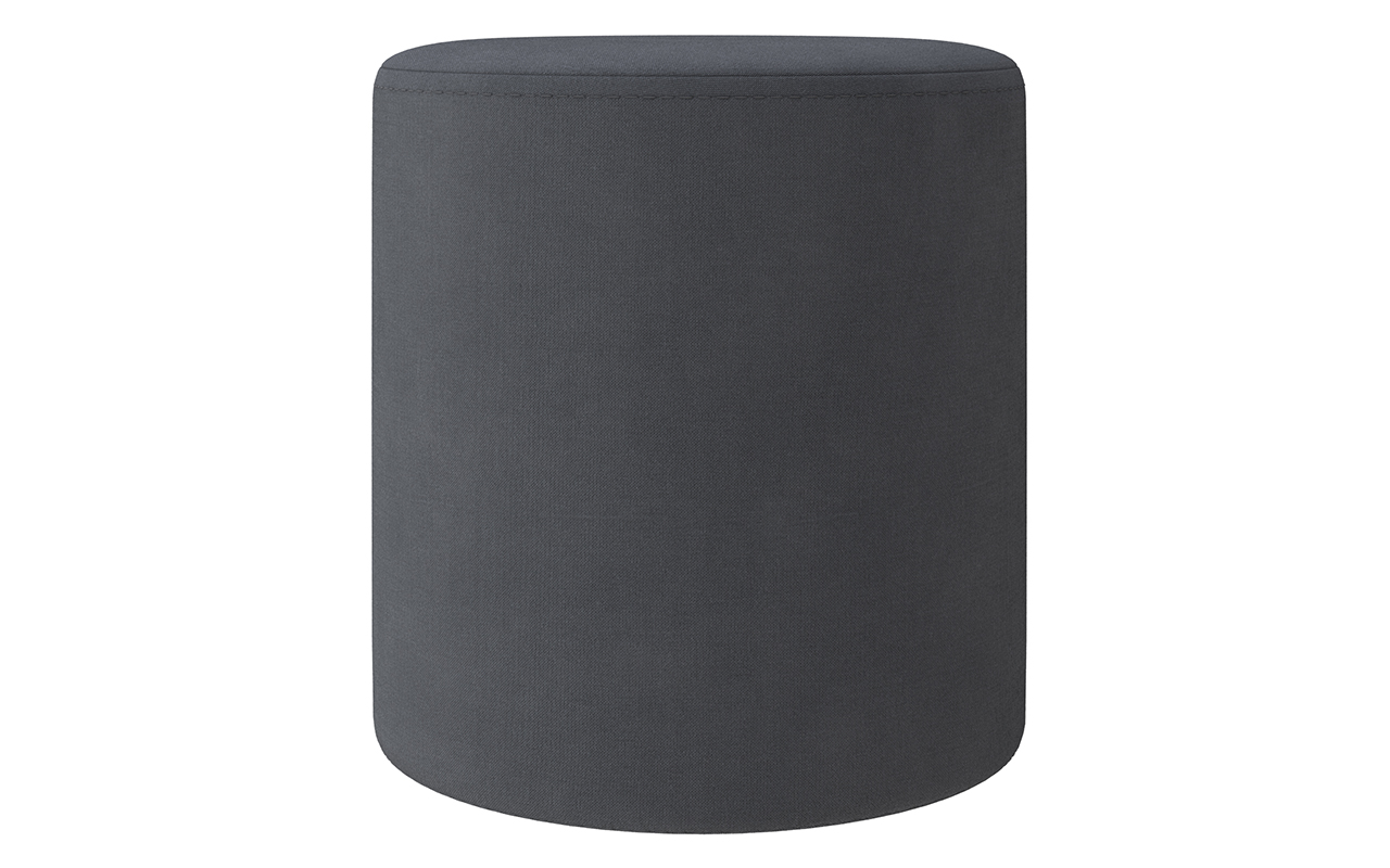 Орматек City фото 29