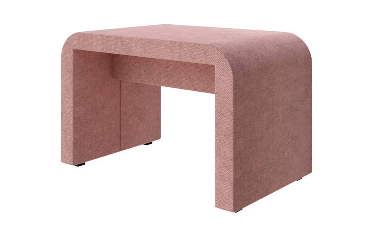 банкетка Орматек Luna 1 Орматек Luna