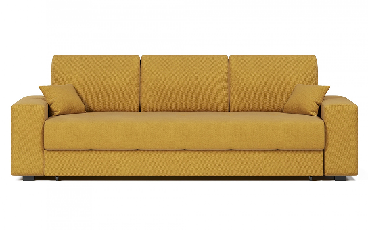 Gupan Элион 3 прямой фото 17