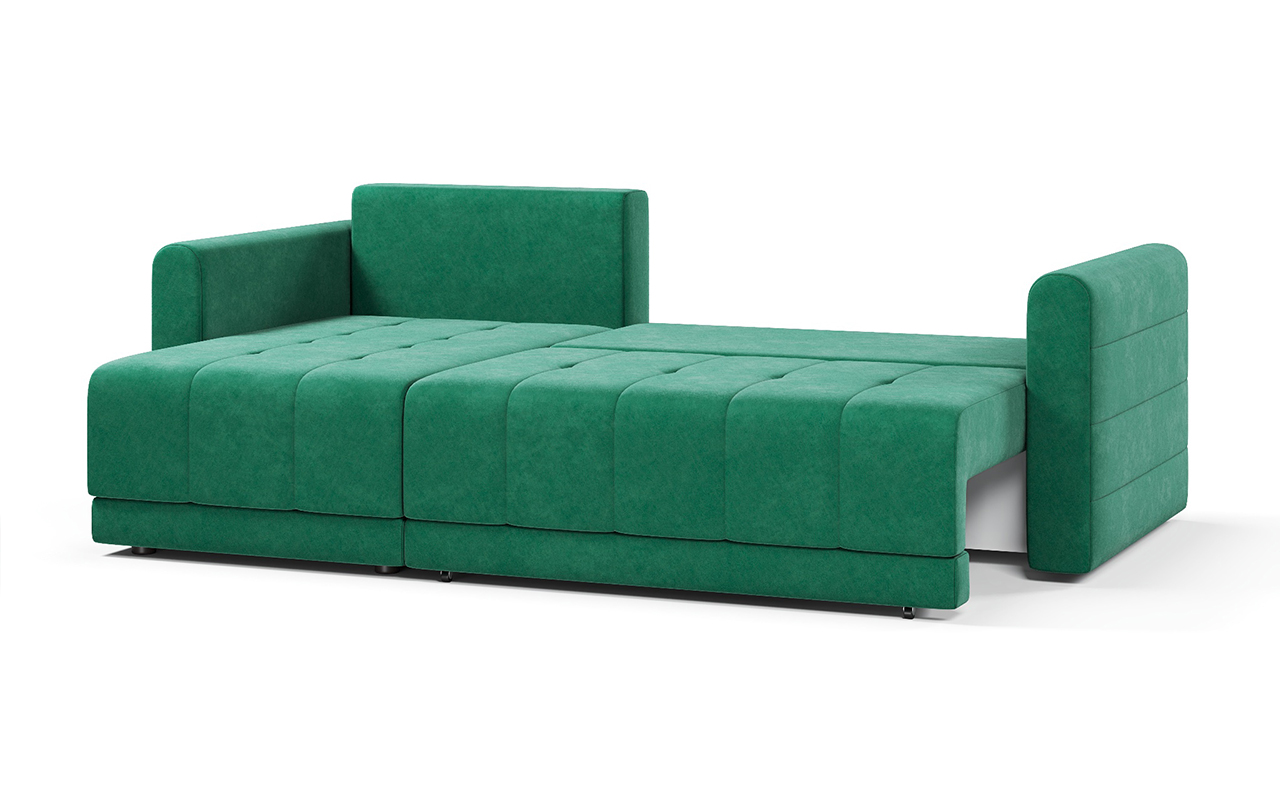 Gupan Скайти угловой фото 23