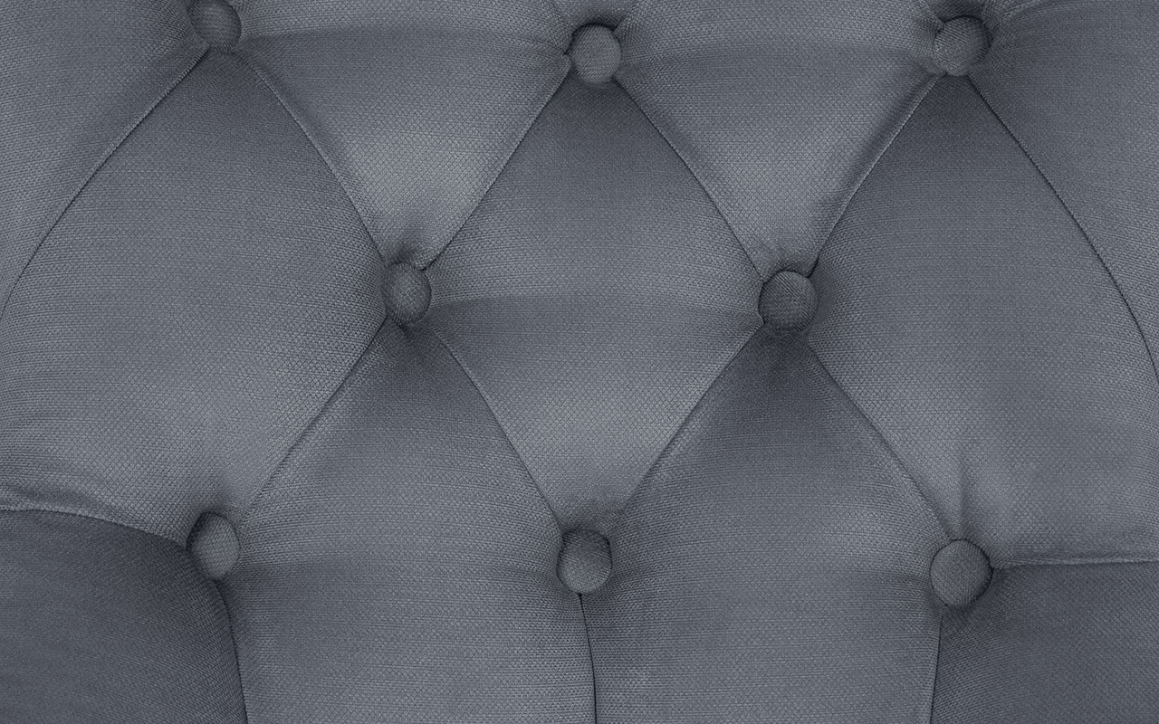 Flepers Lion Милано компьютерный фото 4