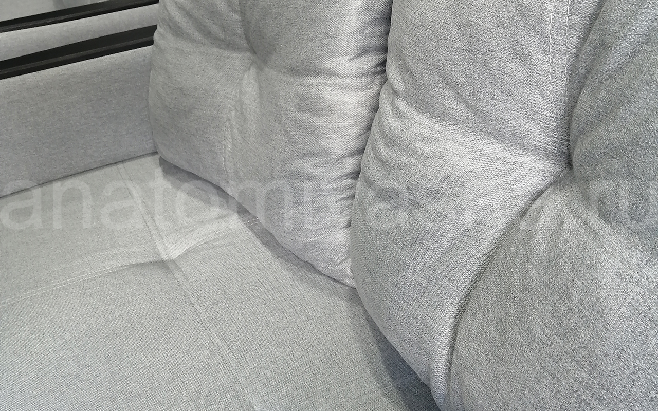 отзыв о Диван Gupan Майами фото 3