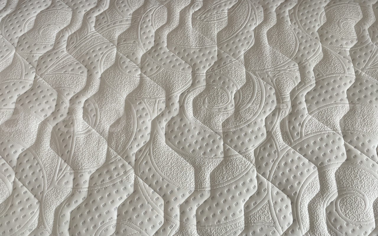 отзыв о Матрас DreamLine Eco FOAM S1000 фото 3