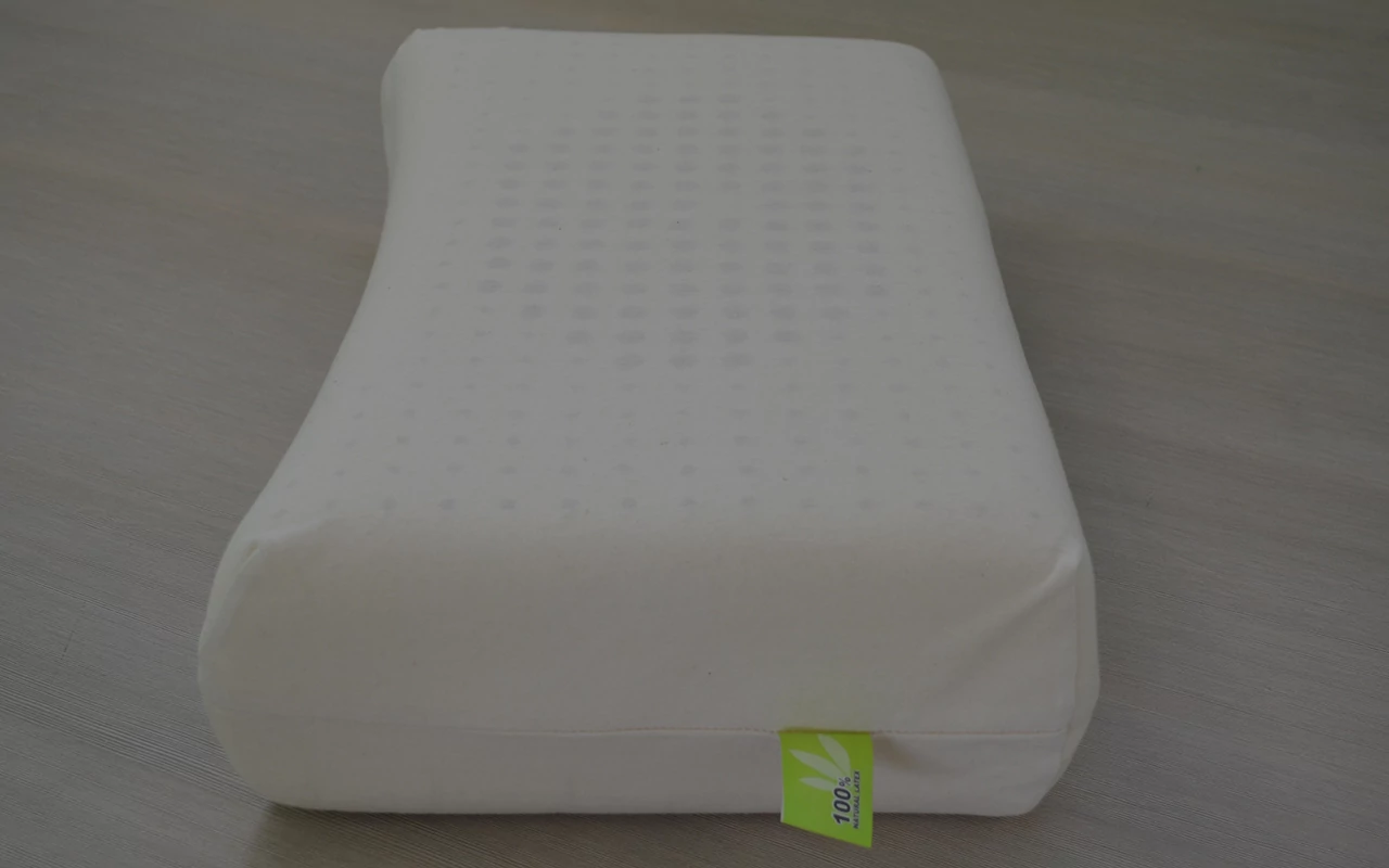 Лиена Вега-Эйр фото 13